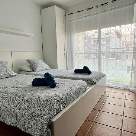 לוס יאנוס דה אריאדנה Casa Canleyy מראה חיצוני תמונה